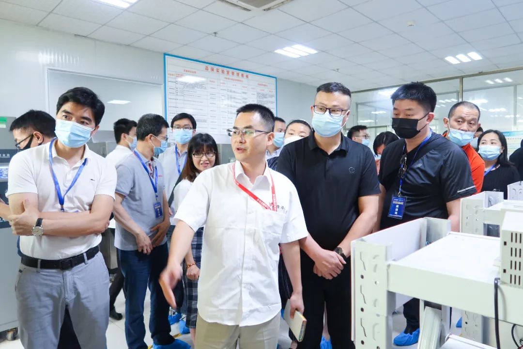 微信圖片_20220527090732.jpg